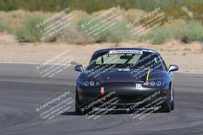 media/Oct-14-2023-Lucky Dog Racing (Sat) [[cef75db616]]/2nd Stint Turn 10/